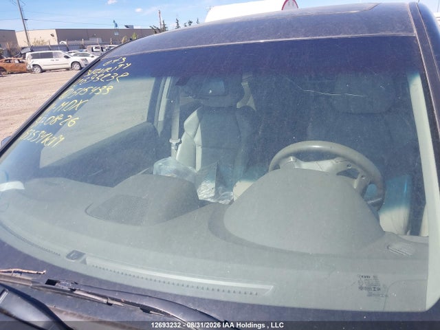Aukcja sprzedaży 2011 Acura Mdx Technology Package, vin: 2HNYD2H61BH515433, numer aukcji: 12693232