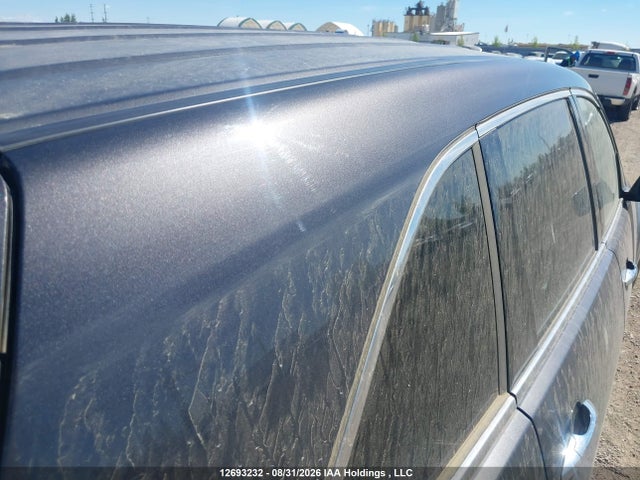 Aukcja sprzedaży 2011 Acura Mdx Technology Package, vin: 2HNYD2H61BH515433, numer aukcji: 12693232