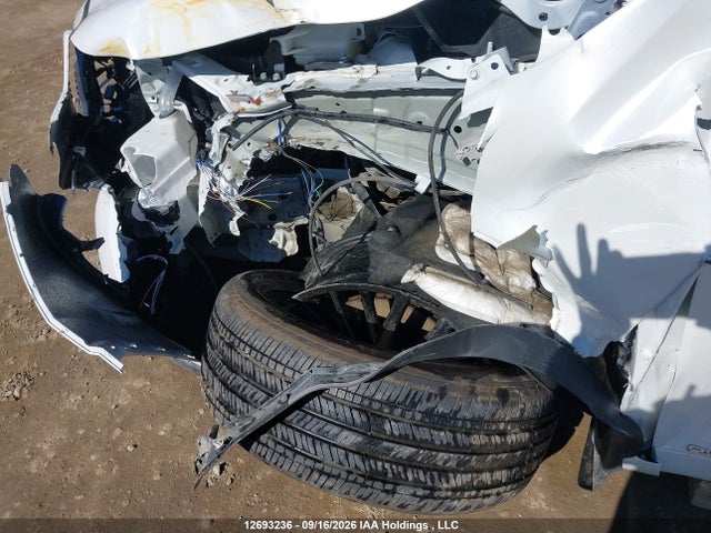Aukcja sprzedaży 2024 Toyota Highlander Hybrid Limited/hybrid Platinum, vin: 5TDXBRCH7RS638870, numer aukcji: 12693236