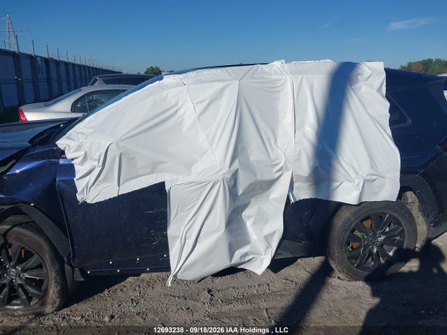 2T36CRAV1TW018720 Toyota Rav4 Xle
