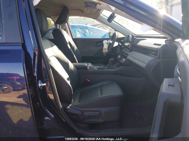2T36CRAV1TW018720 Toyota Rav4 Xle