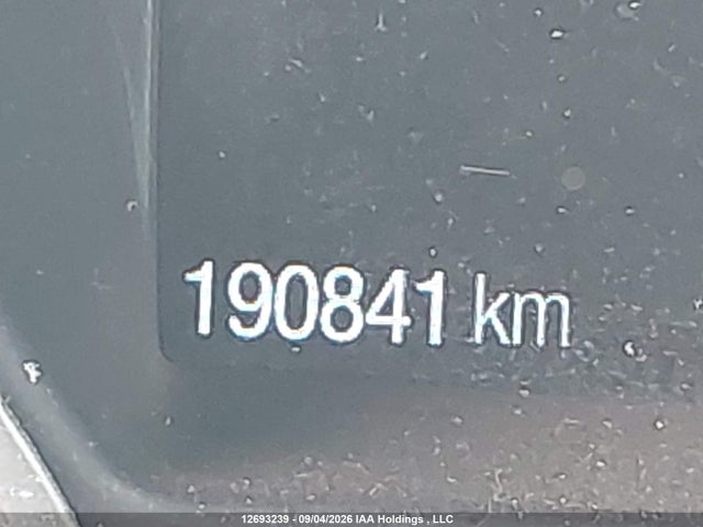 Ford ESCAPE SE 2017 1FMCU0GD5HUD21932 Image 15