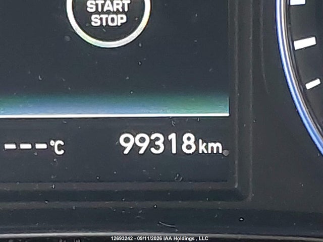 2021 Hyundai Kona Preferred Awd მანქანა იყიდება აუქციონზე, vin: KM8K2CAA3MU711438, აუქციონის ნომერი: 12693242
