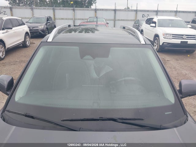 Продажа на аукционе авто 2024 Hyundai Venue Ultimate With Black Interior, vin: KMHRC8A34RU287284, номер лота: 12693243