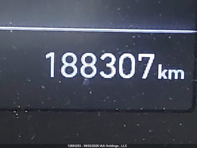12693253 :رقم المزاد ، KM8J23A41KU948528 vin ، 2019 Hyundai Tucson Se مزاد بيع