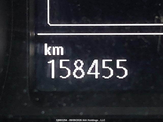 Продаж на аукціоні авто 2020 Volkswagen Tiguan S, vin: 3VV0B7AX3LM057214, номер лоту: 12693254