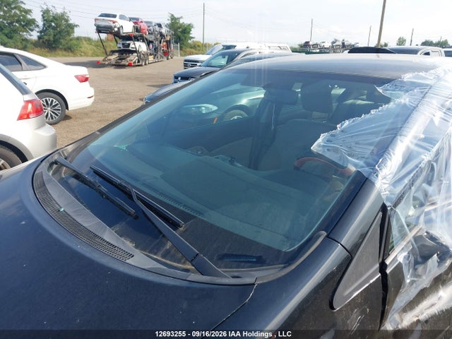 Honda Civic Lx 2014 2HGFB2F45EH006214 Image 16