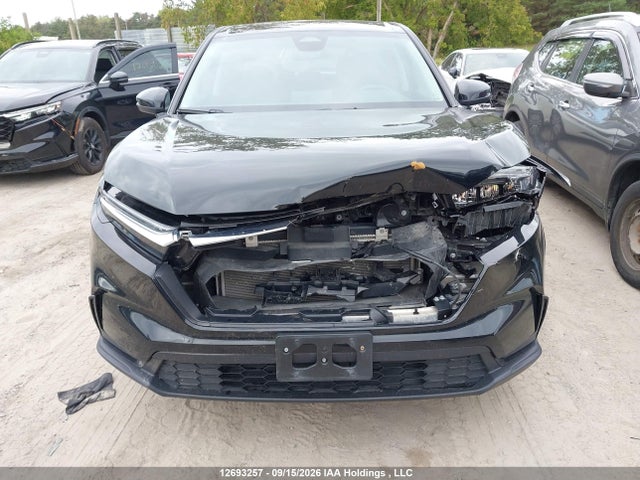 Honda CR-V 2024 2HKRS4H2XRH114120 Image 12