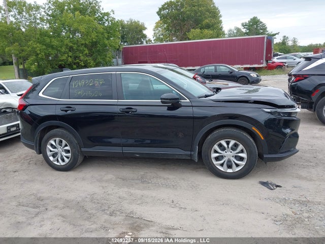 Honda CR-V 2024 2HKRS4H2XRH114120 Image 13