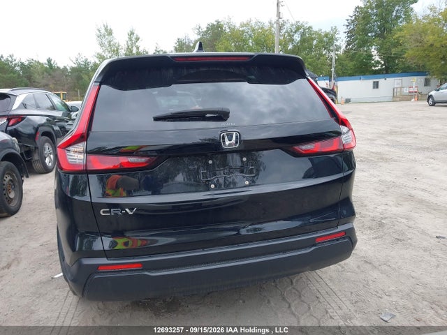 Honda CR-V 2024 2HKRS4H2XRH114120 Image 16