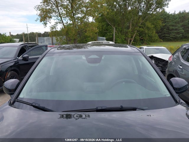 Honda CR-V 2024 2HKRS4H2XRH114120 Image 17