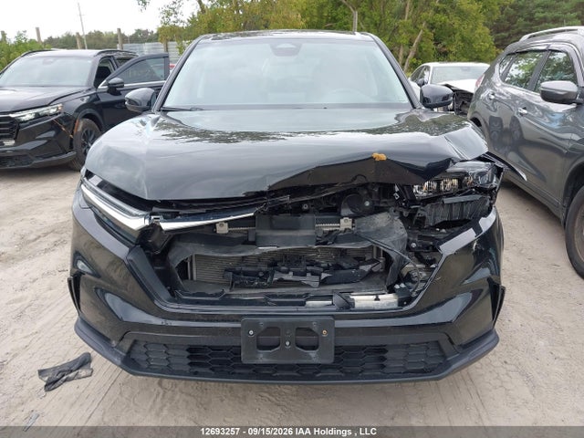 Honda CR-V 2024 2HKRS4H2XRH114120 Image 6
