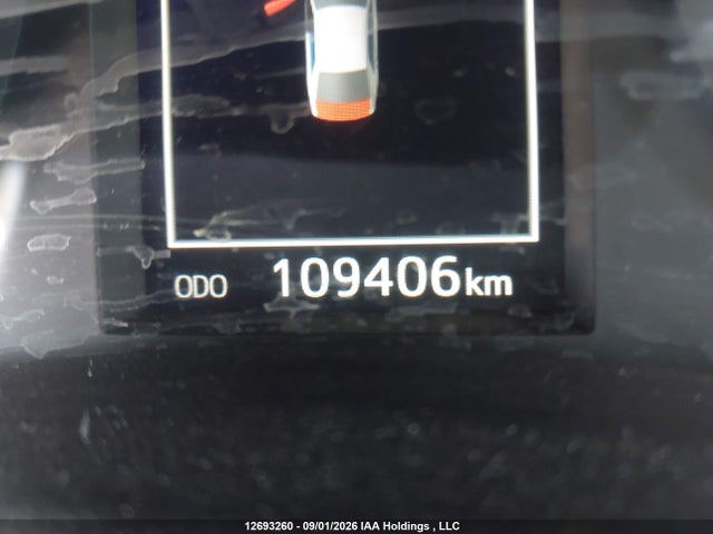 Aukcja sprzedaży 2019 Toyota Corolla L/le/xle/se/xse, vin: 2T1BURHE1KC160480, numer aukcji: 12693260