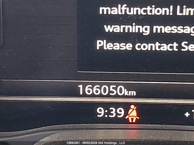 Aukcja sprzedaży 2020 Audi A3 45 Technik, vin: WAUKEGFF7LA017405, numer aukcji: 12693261