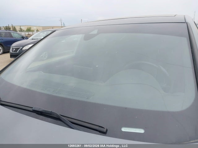 Aukcja sprzedaży 2020 Audi A3 45 Technik, vin: WAUKEGFF7LA017405, numer aukcji: 12693261