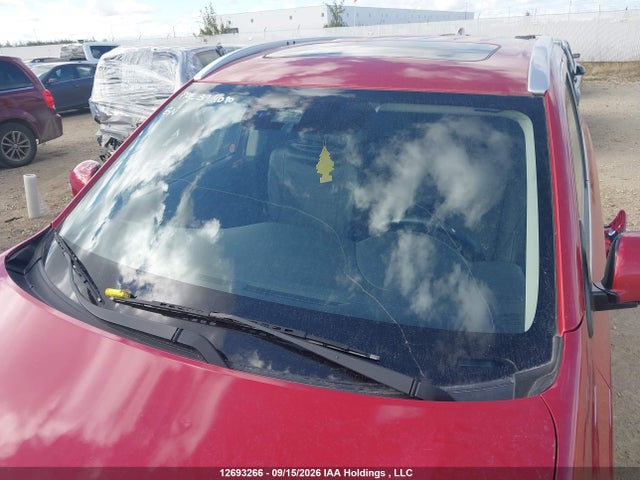 Mitsubishi OUTLANDER GT 2018 JA4JZ4AX0JZ608301 Image 18