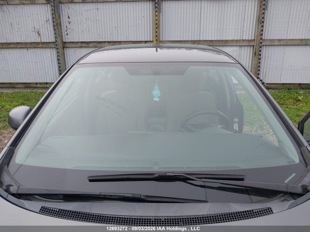 Продажа на аукционе авто 2012 Honda Civic Lx, vin: 2HGFB2F42CH058199, номер лота: 12693272