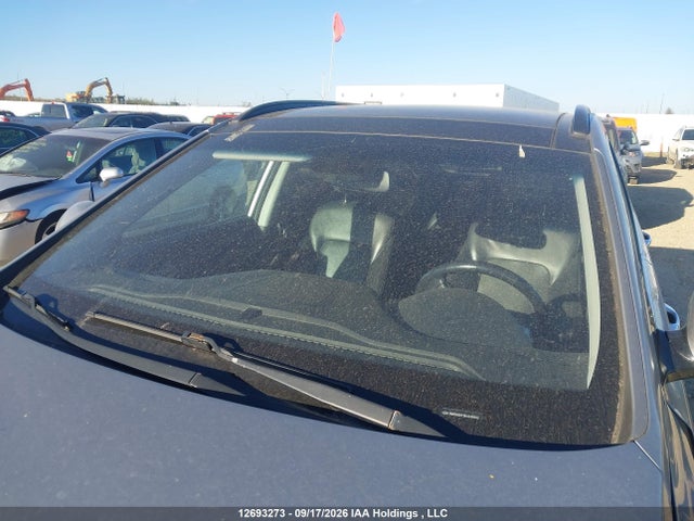 Продаж на аукціоні авто 2017 Hyundai Santa Fe Xl Limited, vin: KM8SNDHF9HU248502, номер лоту: 12693273