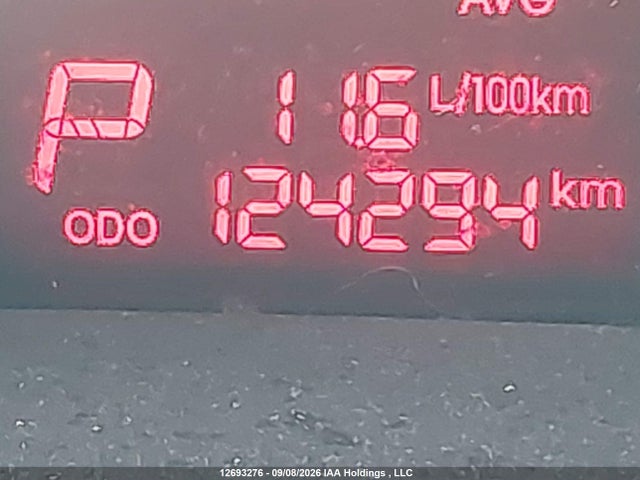 KNADM5A31G6735439 KIA Rio Ex/ex+ W/sunroof/lx/lx+/lx+ Eco/sx