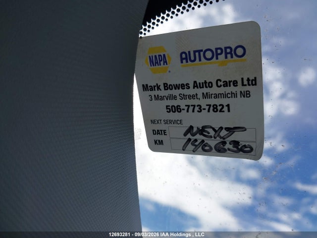 Toyota Rav4 Limited 2016 2T3DFREV0GW415723 Image 15
