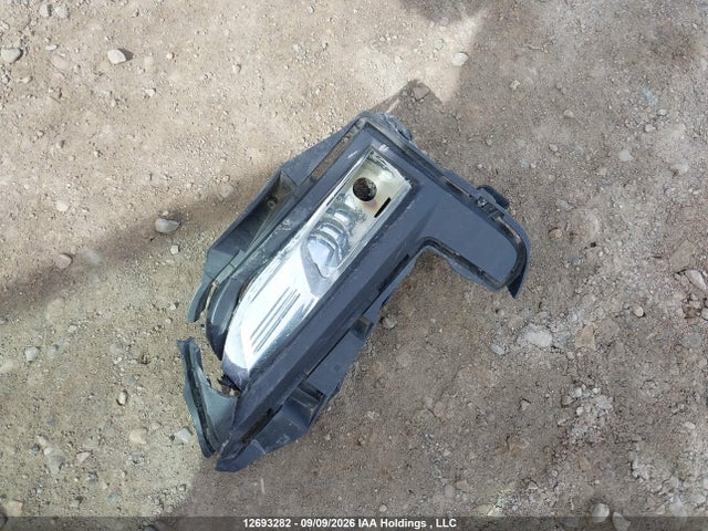 Nissan SENTRA SV 2024 3N1AB8CV5RY357717 Image 11