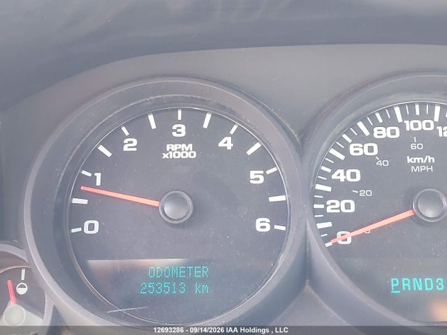 Продажа на аукционе авто 2011 Chevrolet Silverado C1500, vin: 1GCRCPEX0BZ433331, номер лота: 12693286
