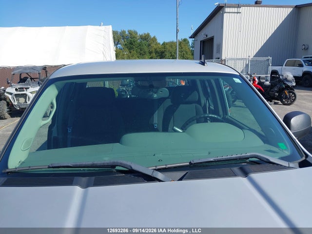 Продажа на аукционе авто 2011 Chevrolet Silverado C1500, vin: 1GCRCPEX0BZ433331, номер лота: 12693286