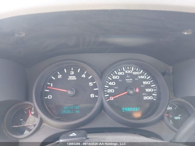 Продажа на аукционе авто 2011 Chevrolet Silverado C1500, vin: 1GCRCPEX0BZ433331, номер лота: 12693286