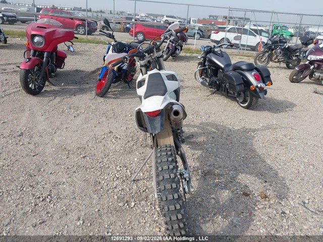 KTM 300 Xc-w 2018 VBKXWN233JM338373 Image 6