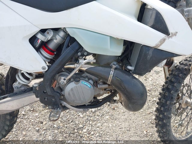 Aukcja sprzedaży 2018 Ktm 300 Xc-w, vin: VBKXWN233JM338373, numer aukcji: 12693293