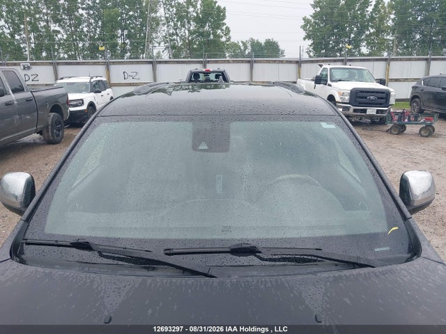 Jeep Grand Cherokee Summit 2014 1C4RJFJT8EC126967 Image 17