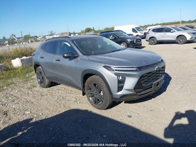 2024 KL77LKE26RC134421 главное изображение