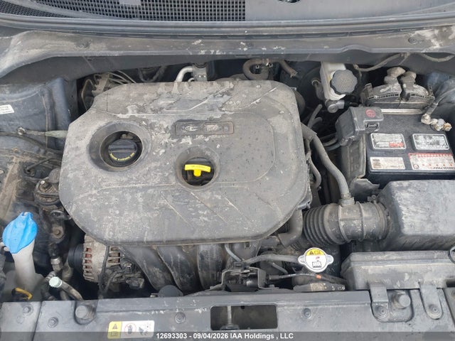 Aukcja sprzedaży 2014 Kia Soul +, vin: KNDJP3A57E7084330, numer aukcji: 12693303