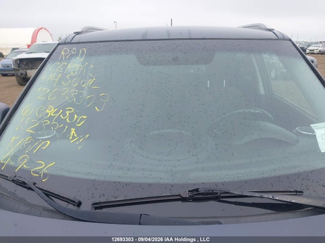 Aukcja sprzedaży 2014 Kia Soul +, vin: KNDJP3A57E7084330, numer aukcji: 12693303