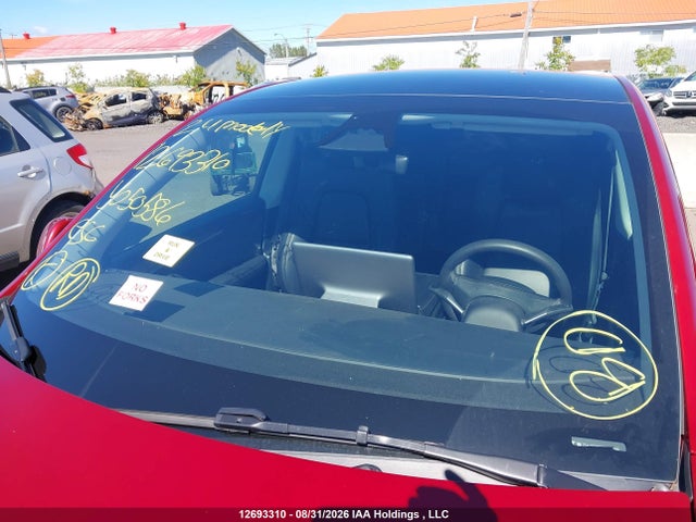 Продажа на аукционе авто 2024 Tesla Model Y, vin: 7SAYGDEE2RF050586, номер лота: 12693310