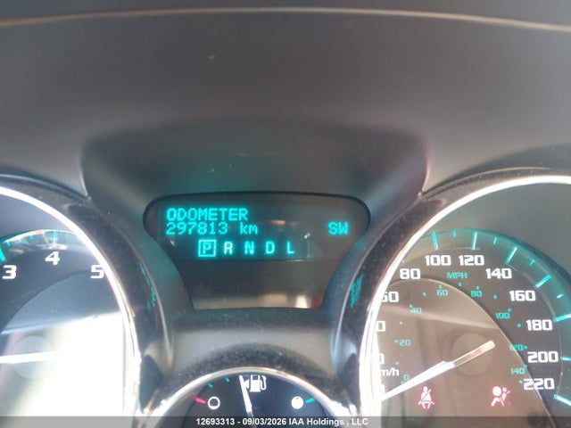 Продажа на аукционе авто 2014 Buick Enclave, vin: 5GAKRBKD4EJ331922, номер лота: 12693313