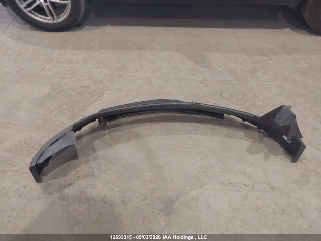 Aukcja sprzedaży 2011 Chevrolet Equinox Ls, vin: 2CNALBEC6B6269894, numer aukcji: 12693315