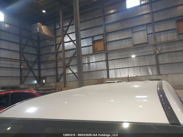 Aukcja sprzedaży 2011 Chevrolet Equinox Ls, vin: 2CNALBEC6B6269894, numer aukcji: 12693315