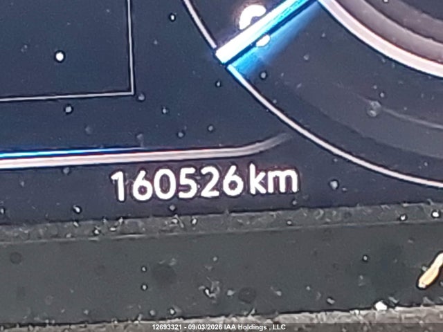Продаж на аукціоні авто 2021 Volkswagen Tiguan Comfortline/united, vin: 3VV2B7AXXMM152279, номер лоту: 12693321