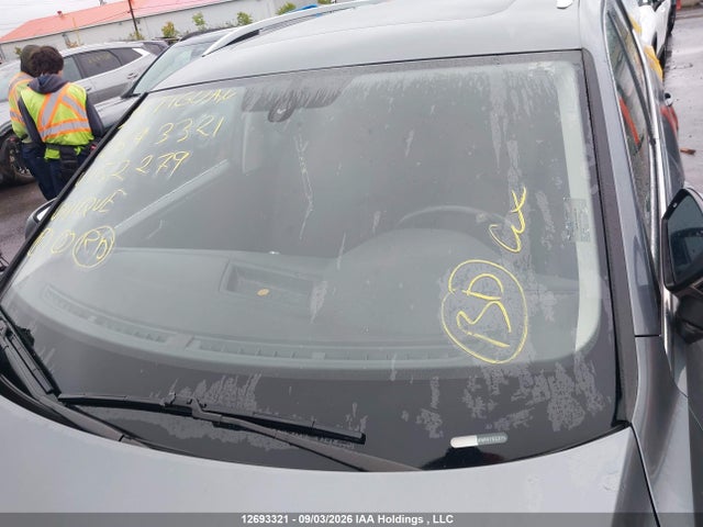 Продаж на аукціоні авто 2021 Volkswagen Tiguan Comfortline/united, vin: 3VV2B7AXXMM152279, номер лоту: 12693321