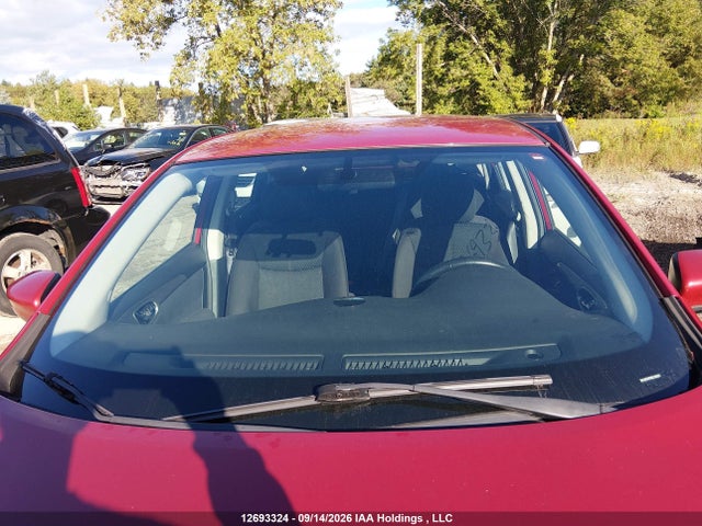 Продажа на аукционе авто 2013 Nissan Sentra 1.8 S/1.8 Sv, vin: 3N1AB7AP9DL784371, номер лота: 12693324