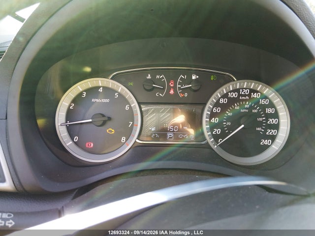 Продажа на аукционе авто 2013 Nissan Sentra 1.8 S/1.8 Sv, vin: 3N1AB7AP9DL784371, номер лота: 12693324