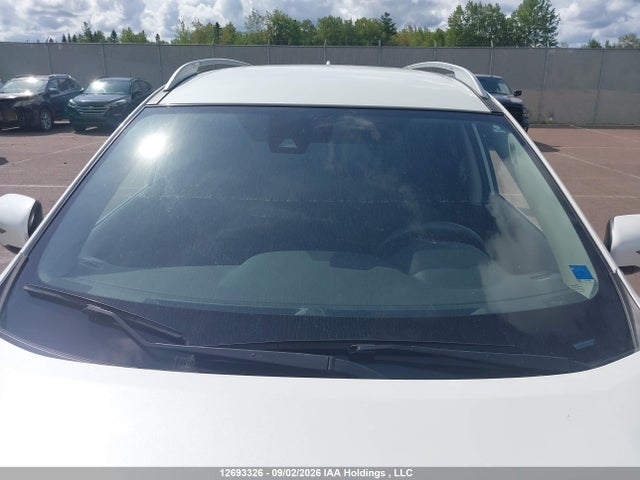 Nissan Rogue S/sl/sv 2020 5N1AT2MV4LC740825 Image 16