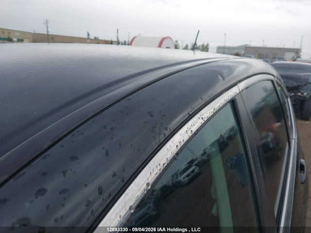 Honda CR-V SE 2016 2HKRM4H42GH117215 Image 21