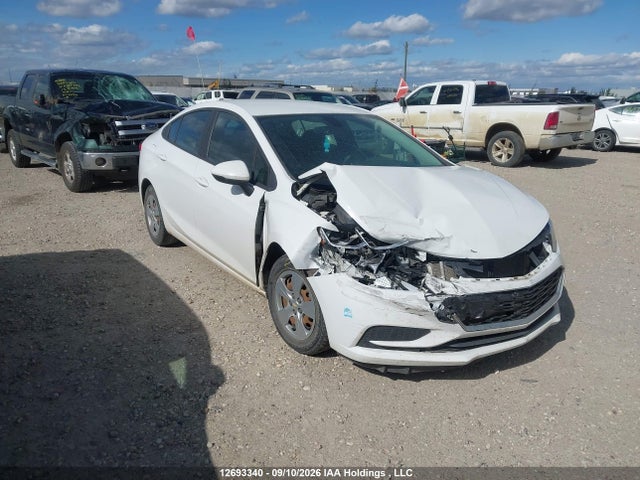 2016 1G1BC5SM1G7322699 главное изображение