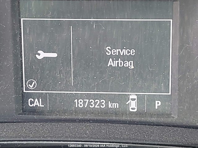 Продажа на аукционе авто 2016 Chevrolet Cruze Ls Auto, vin: 1G1BC5SM1G7322699, номер лота: 12693340