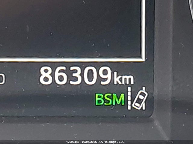 Продаж на аукціоні авто 2018 Toyota Rav4 Xle, vin: 2T3RFREV3JW800688, номер лоту: 12693346