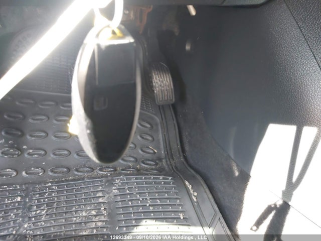 Продаж на аукціоні авто 2019 Nissan Sentra 1.8 S/1.8 Sv, vin: 3N1AB7AP9KY252621, номер лоту: 12693349
