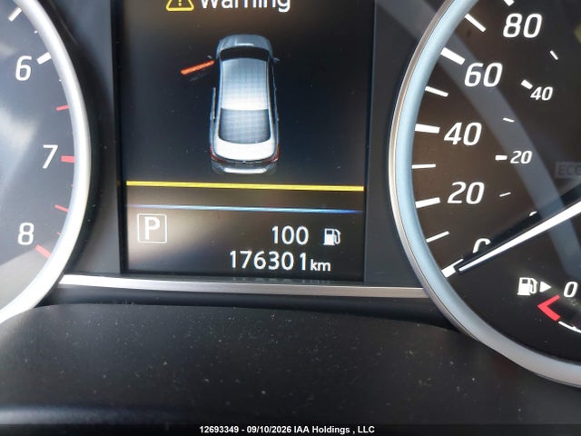 Продаж на аукціоні авто 2019 Nissan Sentra 1.8 S/1.8 Sv, vin: 3N1AB7AP9KY252621, номер лоту: 12693349