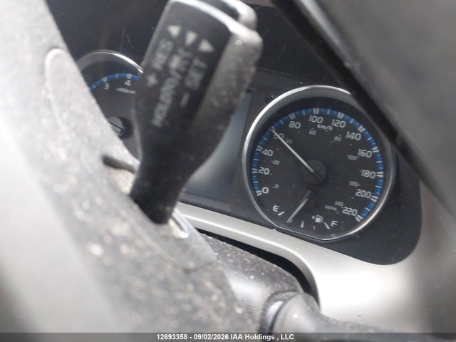 Toyota RAV4 LE 2017 2T3BFREVXHW556744 Image 16
